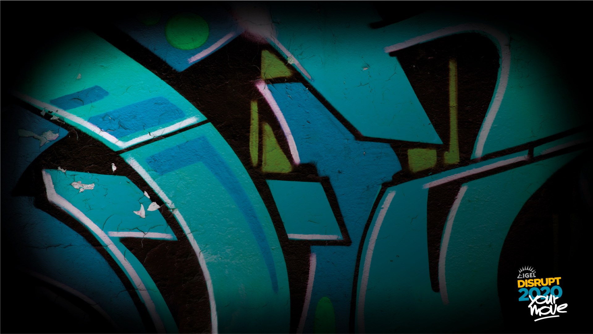 Microsoft meets community