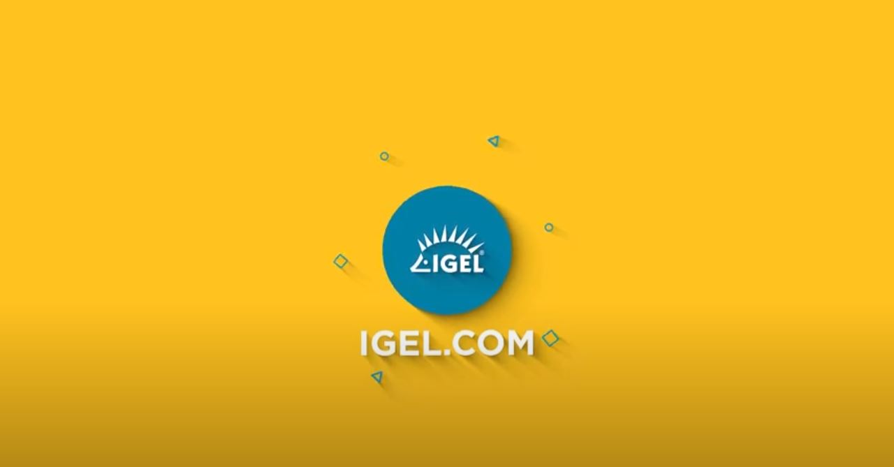 Microsoft meets community