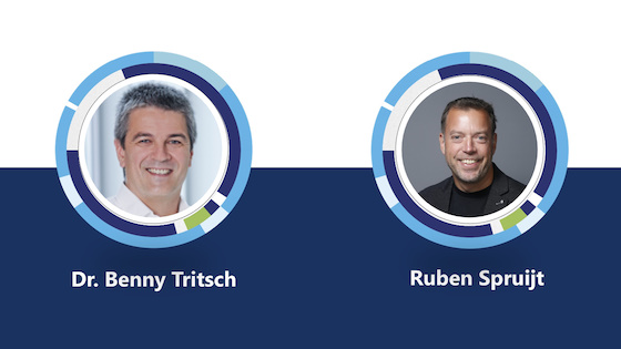 EUC Forum November 2024 in London