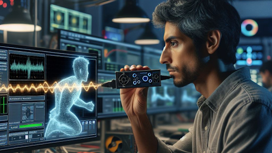 Storage Workloads for Benchmarking