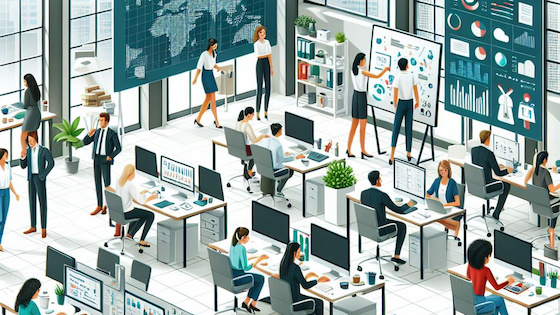 Portal Showdown - Microsoft Azure vs. Nerdio Manager for Enterprise