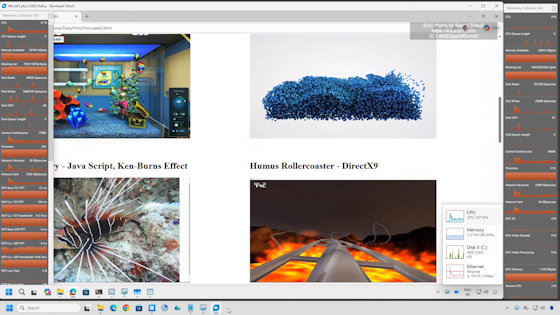 EUC Score Toolset Release Notes January 2026