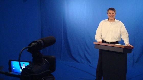 Measuring Parallels RAS Performance in Azure Virtual Desktop